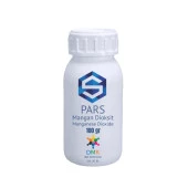 Mangan Dioksit 100 Gr - 1