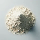Sepiyolit 1 Kg - 2