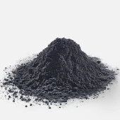 Grafit Tozu SC95 5 Mikron 100 Gr - 2