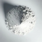 Borik Asit 25 Kg - 2