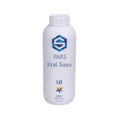 Kral Suyu 1 Litre - 1