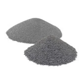 Alüminyum Granül 220/300 Mikron 25 Kg - 2