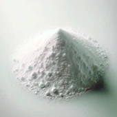 Bor Oksit 1 Kg - 2
