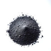 Mikalı Demir Oksit 1 Kg - 2