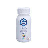 Baryum Sülfat 5 Mikron 100 Gr - 1