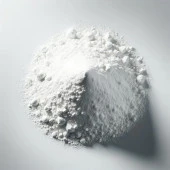 Kaolin Kili Beyaz 1 Kg - 2