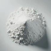 Halloysit 25 Kg - 2