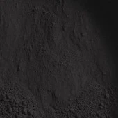 Demir Oksit Siyah 25 Kg thumbnail 3