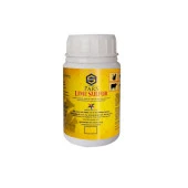 Bit Pire Haşere Kovucu Lime Sülfür 100 ML - 1