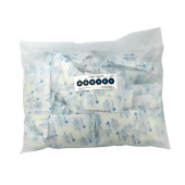 Nem Alıcı Silika Jel 50 Gr 50 Adet thumbnail 3