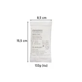 Nem Alıcı Aktif Kil Paketi 132 Gr 30 Adet - 2