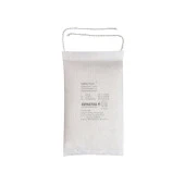 Nem Alıcı Aktif Kil Paketi Askı İpli 528 Gr 30 Adet thumbnail 2