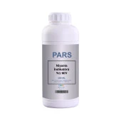 Nişasta İndikatörü %1M/V 100 ML - 1