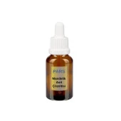 Mandelik Asit Çözeltisi %5 30ML - 1