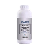 İletkenlik Kalibrasyon Sıvısı 147Us/Cm 500 ML - 1
