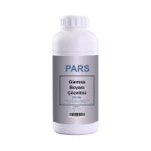 Giemsa Boyası Çözeltisi 250ML - 1