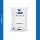 Askorbik Asit 25 Kg - 1