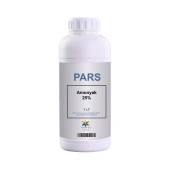 Amonyak 25% 1 LT - 1