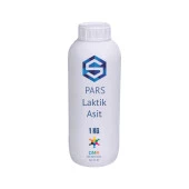 Laktik Asit 1 Kg - 1