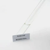 Formik Asit %85 20 Kg - 2