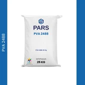PVA 2488 25 Kg - 1