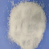 Sodyum Hidroksit Boncuk Kostik 1 Kg - 2