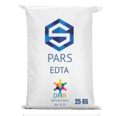 EDTA 25 Kg - 2