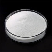 Sodyum Glukonat 1 Kg - 2