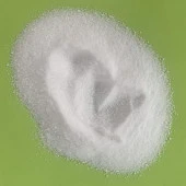Sodyum Glukonat 1 Kg - 3