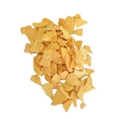 Sodyum Sülfür Zırnık 25 Kg - 3