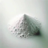 Farma Kaolin 1 Kg - 2
