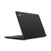 LENOVO 13.3" THINKPAD X13 G3 21BN0033TX CORE i7 1260P-16GB RAM-512GB NVME-W11 PRO thumbnail 2