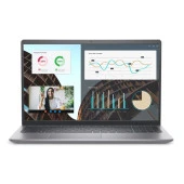 DELL 15.6" VOSTRO 3530 N1601PVNB3530U CORE i7 1355U-8GB RAM-512GB NVME-FDOS - 1