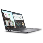 DELL 15.6" VOSTRO 3530 N1601PVNB3530U CORE i7 1355U-8GB RAM-512GB NVME-FDOS - 2