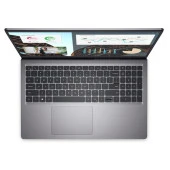 DELL 15.6" VOSTRO 3530 N1601PVNB3530U CORE i7 1355U-8GB RAM-512GB NVME-FDOS - 5