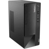 LENOVO NEO 50S THINKCENTRE 12JF009DTR CORE i5 12400-32GB RAM-512GB NVME-FDOS thumbnail 2