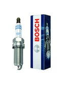 BUJİ Bosch N MAX 125 - 155 UR3DC Bosch - 2