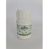 BERMUDA EW 50 - 50 ML - 1