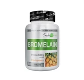 Suda Vitamin Bromelain 60 Tablet - 1