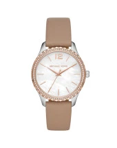 Michael Kors MK2910 Kadın Kol Saati thumbnail 1