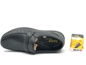 Forex 4048 Dr.Tavsiyeli Hakiki Deri Erkek Casual Ayakkabı thumbnail 8