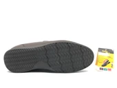 Forex 4048 Dr.Tavsiyeli Hakiki Deri Erkek Casual Ayakkabı thumbnail 5