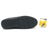 Forex 4048 Dr.Tavsiyeli Hakiki Deri Erkek Casual Ayakkabı thumbnail 9