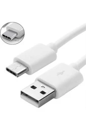 Lityum Teknoloji Type-c Uyumlu Usb Kablo - 4