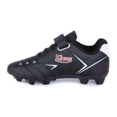 Mp 242-2103Ft Syh-Byz Cırtlı Krampon Erkek Çocuk Futbol Ayakkabı - 2
