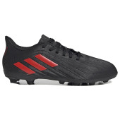 Adidas Deportivo Fxg J Erkek Çocuk Krampon - 1