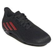 Adidas Deportivo Fxg J Erkek Çocuk Krampon - 2