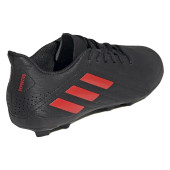 Adidas Deportivo Fxg J Erkek Çocuk Krampon - 4