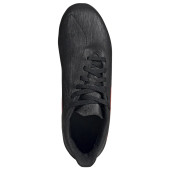 Adidas Deportivo Fxg J Erkek Çocuk Krampon - 7