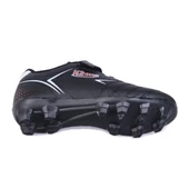 Mp 242-2103Ft Syh-Byz Cırtlı Krampon Erkek Çocuk Futbol Ayakkabı - 4
